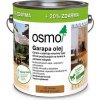 Osmo Osmo přírodně zbarvený terasový olej Garapa 013 - 3l 11500131MC Osmo Osmo přírodně zbarvený terasový olej Garapa 013 - 3l 11500131MC