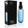 Nishman Genius Hair and Beard parfem olej 75 ml Nishman Genius Hair and Beard parfem olej 75 ml
