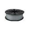 Gembird PETG, 1,75mm, 1kg, šedá Gembird PETG, 1,75mm, 1kg, šedá