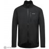 GOREWEAR Paclite GTX bunda, čierna L GOREWEAR Paclite GTX bunda, čierna L