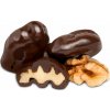 FARMLAND Vlašské orechy v horkej čokoláde 200 g