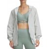 Under Armour UA CINCH WAIST JKT