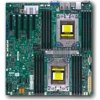 Supermicro MBD-H11DSi-O Supermicro MBD-H11DSi-O