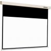 Reflecta MOTOR Crystal 160x130cm (16:9, 71 Reflecta MOTOR Crystal 160x130cm (16:9, 71