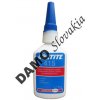 Loctite 415 50g - sekundové lepidlo na kov, vysokoviskózne Loctite 415 50g - sekundové lepidlo na kov, vysokoviskózne