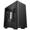 DeepCool CH370 R-CH370-BKNAM1-G-1 DeepCool CH370 R-CH370-BKNAM1-G-1