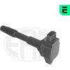 Zapaľovacia cievka ERA 880377A