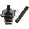 FEBI BILSTEIN Zapaľovacia cievka 29412 FEBI BILSTEIN Zapaľovacia cievka 29412
