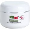 Sebamed Anti-Dry Day Defence Cream - Denný krém s fytosterolmi 50 ml Sebamed Anti-Dry Day Defence Cream - Denný krém s fytosterolmi 50 ml