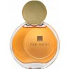 AVON Far Away - Parfumovaná voda 50 ml, Orientálna vôňa AVON Far Away - Parfumovaná voda 50 ml, Orientálna vôňa