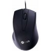 C-TECH Myš WM-07, čierna , USB C-TECH Myš WM-07, čierna , USB