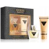 Guess Seductive Woman EDT 75 ml + telový sprej 125 ml darčeková sada