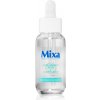 Mixa Sensitive Skin Expert upokojujúce a hydratačné sérum 30 ml Mixa Sensitive Skin Expert upokojujúce a hydratačné sérum 30 ml