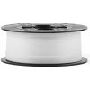 Filament-PM PLA+ Lithophane (1,75 mm; 1 kg) Filament-PM PLA+ Lithophane (1,75 mm; 1 kg)