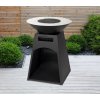 Tepro Waco Gril 1172 Tepro Waco Gril 1172