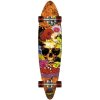 Speed Demons Flower Power