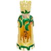 Khadlaj Al Riyan parfémovaný olej unisex 17 ml Khadlaj Al Riyan parfémovaný olej unisex 17 ml