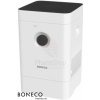 Boneco H300 HYBRID Čistič a zvlhčovač vzduchu Boneco H300 HYBRID Čistič a zvlhčovač vzduchu
