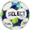 Select FB Brillant Replica CZ Chance Liga 2025/26 veľ. 3 Select FB Brillant Replica CZ Chance Liga 2025/26 veľ. 3