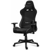 Huzaro Force 6.2 - carbon
