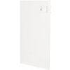 Eurom Alutherm SANI 1200 W WIFI