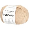 Vlna - Hep Příze Toscana 142050 Beige
