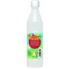 Jovi temperová farba 500ml vo fľaši biela