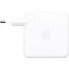 Apple 67W USB-C Power Adapter Apple 67W USB-C Power Adapter