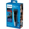 PHI Zastrihávač vlasov Philips HAIRCLIPPER Series 3000 s čepeľami z nehrdzavejúcej ocele PHI Zastrihávač vlasov Philips HAIRCLIPPER Series 3000 s čepeľami z nehrdzavejúcej ocele