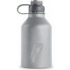 Termofľaša Eco Vessel Boss 1900 ml - Slate Grey Termofľaša Eco Vessel Boss 1900 ml - Slate Grey