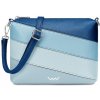 Vuch Coalie Striped Blue
