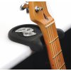 D'Addario GR-01 D'Addario GR-01