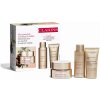 Clarins Darčeková sada pleťovej starostlivosti Nutri-Lumière Set Clarins Darčeková sada pleťovej starostlivosti Nutri-Lumière Set
