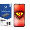 Hybridné sklo 3MK pre Ulefone Armor 7E 1 ks Hybridné sklo 3MK pre Ulefone Armor 7E 1 ks