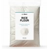 GymBeam Rice flour 0,5 kg GymBeam Rice flour 0,5 kg