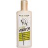 Gottlieb vaječný šampón s makadamovým olejom 300ml Gottlieb vaječný šampón s makadamovým olejom 300ml