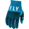 rukavice F-16 2020, FLY RACING - USA (navy/modrá/bílá, vel. 3XL) M172-346-3XL rukavice F-16 2020, FLY RACING - USA (navy/modrá/bílá, vel. 3XL) M172-346-3XL