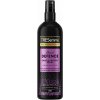 TRESEMMÉ Heat Defence Care Protect Spray 270 ml TRESEMMÉ Heat Defence Care Protect Spray 270 ml