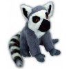 lemur 28 cm