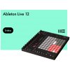 ABLETON Push 2 + Live Intro ABLETON Push 2 + Live Intro
