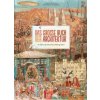 Das große Buch der Architektur (Susanne Rebscher,Annabelle Sperber)(Pevná) Das große Buch der Architektur (Susanne Rebscher,Annabelle Sperber)(Pevná)