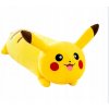 PLYŠOVÁ HRAČKA PIKACHU PLYŠÁK PRE DETI VANKÚŠ 100 CM PLYŠOVÁ HRAČKA PIKACHU PLYŠÁK PRE DETI VANKÚŠ 100 CM