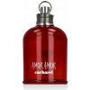 Cacharel Amor Amor EDT tester 100 ml (woman) Cacharel Amor Amor EDT tester 100 ml (woman)