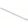 FSN 3100 BOSCH - 1600Z00008 FSN 3100 BOSCH - 1600Z00008