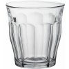 Duralex Sklenený PICARDIE 6 x ⌀90x H 94mm 310 ml