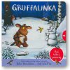 Svojtka Gruffalinka Tlač, ťahaj, posúvaj Julia Donaldson, Axel Scheffler Svojtka Gruffalinka Tlač, ťahaj, posúvaj Julia Donaldson, Axel Scheffler