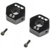 TLR šesťhran kolesa 12x5.5mm (2) (TLR232114) TLR šesťhran kolesa 12x5.5mm (2) (TLR232114)