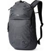 Bellroy Lite Ready Pack - Arcade Grey 18l Bellroy Lite Ready Pack - Arcade Grey 18l