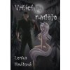 Vrčící naděje - Lenka Hnátová Vrčící naděje - Lenka Hnátová