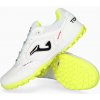 TOP FLEX 2102 WHITE LEMON FLUOR TURF